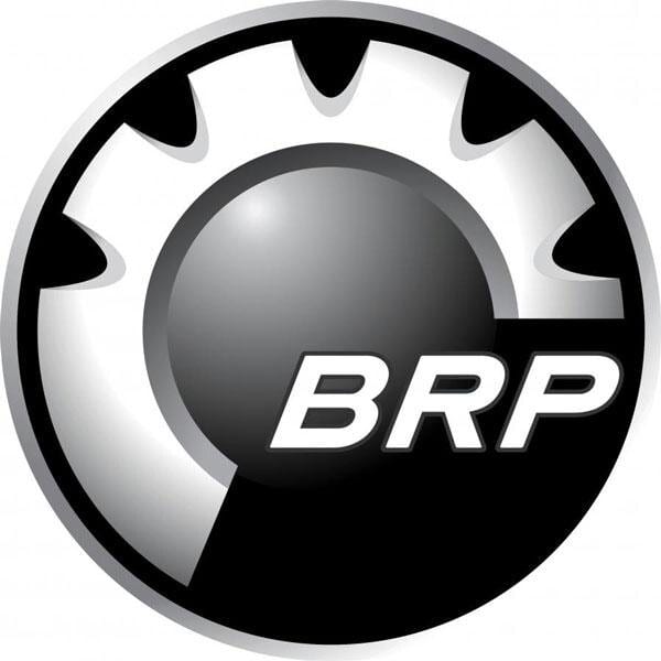 BRP — Инженерный Эверест
